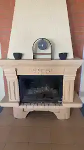 Коди Ярви - 21