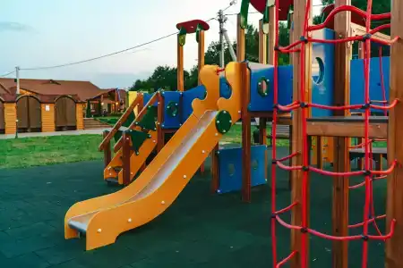 Рыбацкий Хуторок - 6
