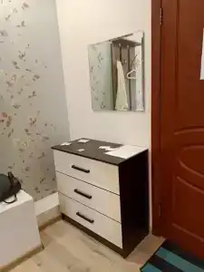 Нижний & Хостел - 78