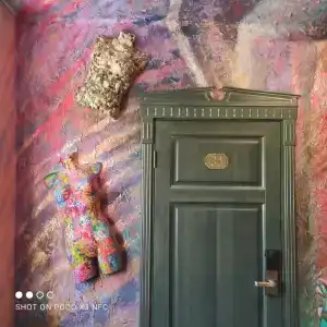 АртБарин - 90