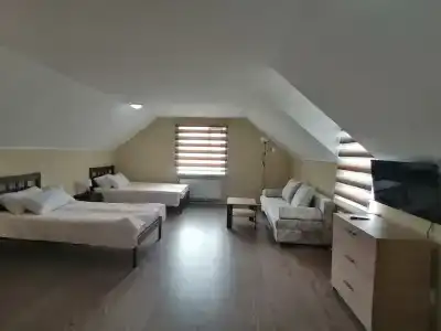 Коди Ярви - 4