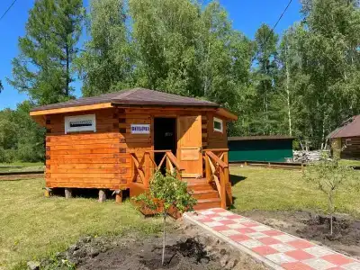 Спутник - 49