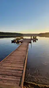 Авиаретро - 93