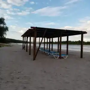 Орлиный приют - 2