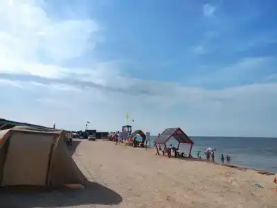 Ассоль - 3