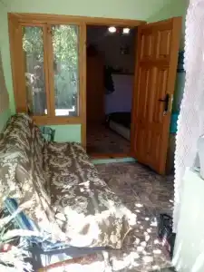 Дачный - 16