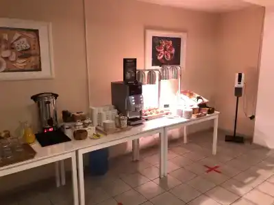 Стандарт - 78