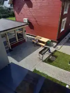 Волшебный Сад - 43