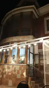 Рейкьявик - 18