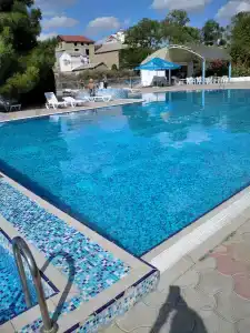 Евпатория - 25