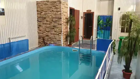 Фламинго - 52