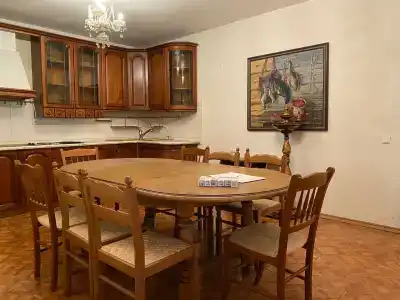 Гостевой дом в Ташелке - 7