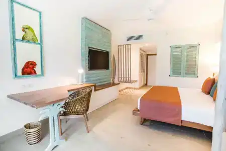 Iberostar Selection Hacienda Dominicus - 58