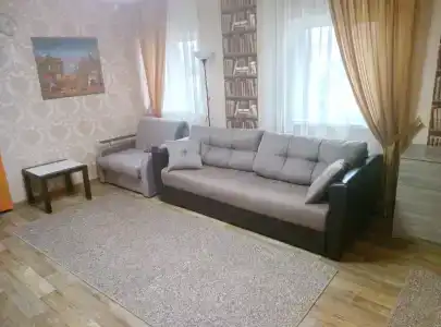 Студии на Гражданской - 11