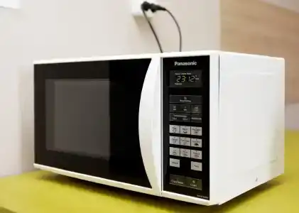 Глобал - 7