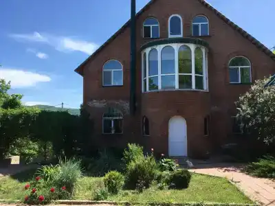 Александра - 0