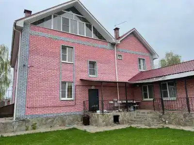 Бальмонт - 12