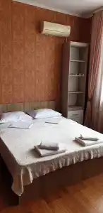 на Вишневом - 6