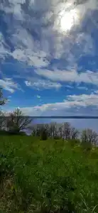 Поршень - 34