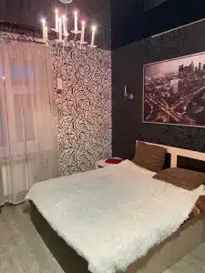 Пять звезд - 42