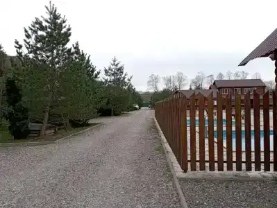 Водолей - 27