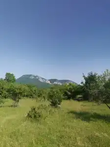 Орлиный Залёт - 49