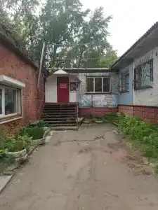 Купидон - 10