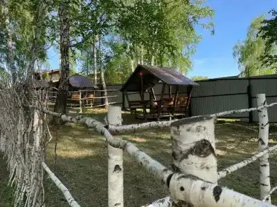Каскад - 6