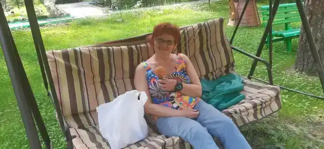 База Путеец - 62