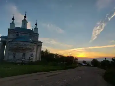 Горбатов - 61