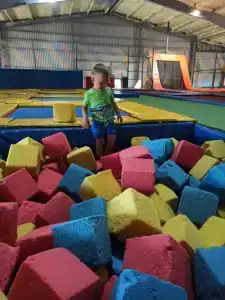 Страусиная ферма Экзотик - 19