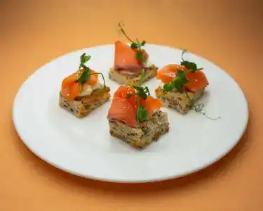 Рыбацкий Хуторок - 49
