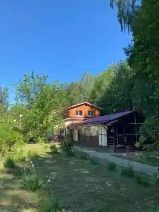 Ветлуга - 34