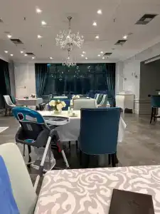 Березинская Дубрава - 63