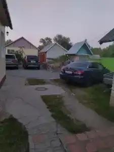 Верочка - 34