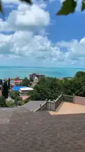 У Роберта - 33