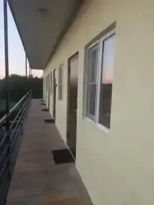 Престиж+ - 15