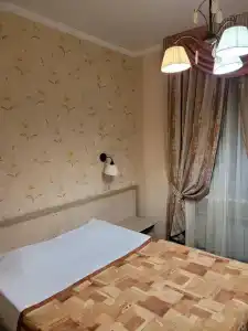 Золотой Колос - 49