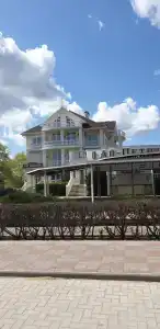 Ай-Петри - 27