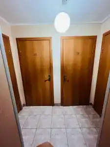 Торнадо - 14