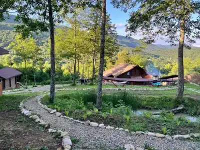 ЭкоHouse - 33