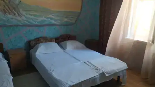Новая волна - 0