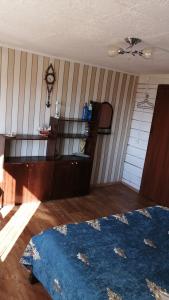 Виктория - 19