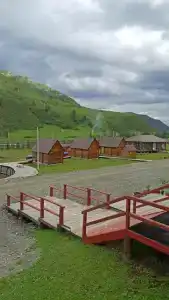 Шинок - 38