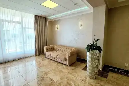 Тарханы - 33