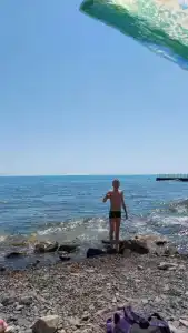 Лиманчик - 63