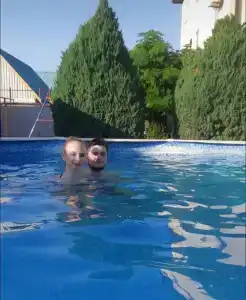 Киммерик Стар - 14