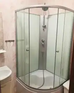 Любовь - 8