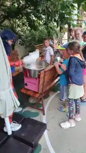 Самотлорские ночи - 43