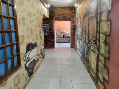 Гостиный двор - 17